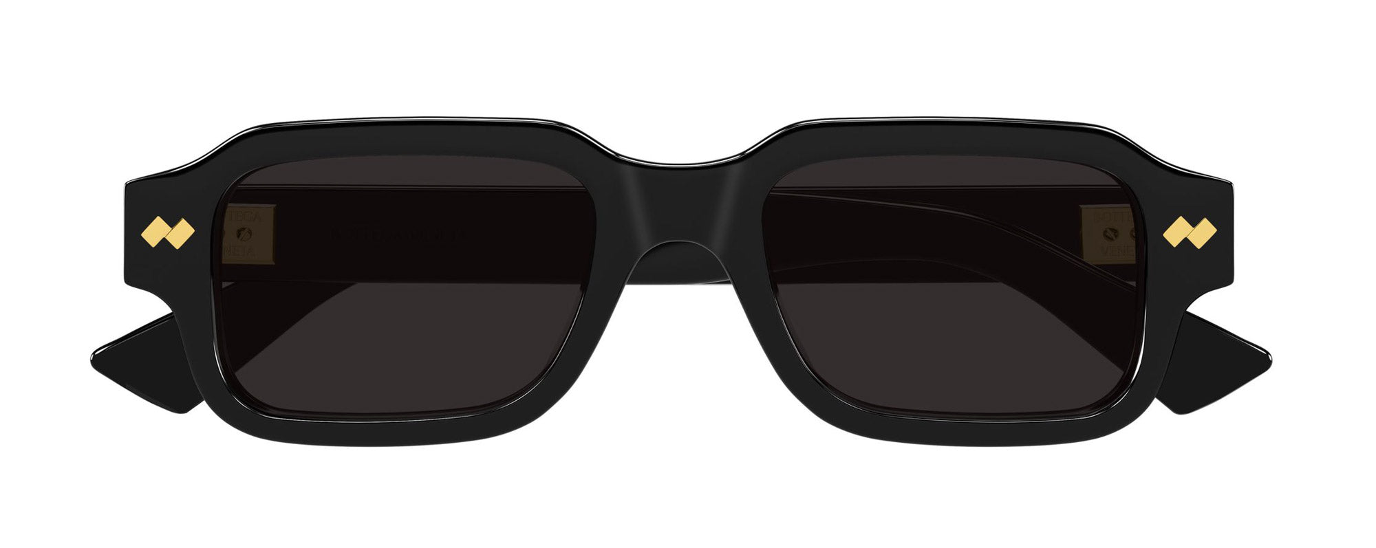 Bottega Veneta BV1442S