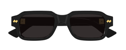 Bottega Veneta BV1442S