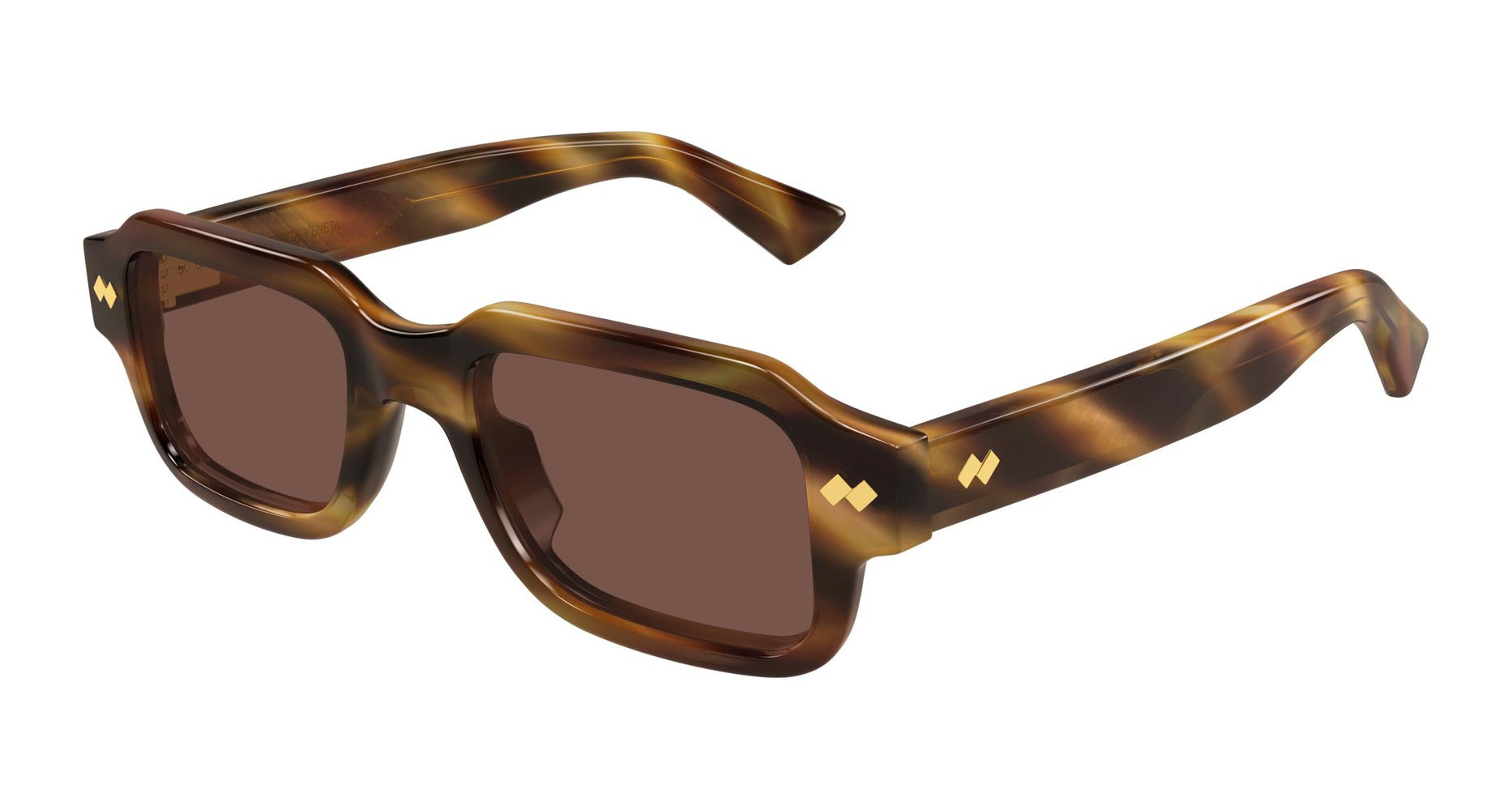 Bottega Veneta BV1442S