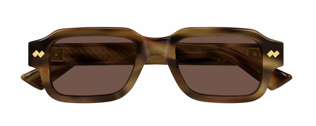 Bottega Veneta BV1442S