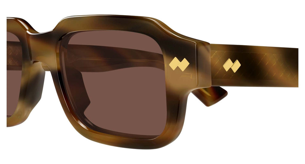 Bottega Veneta BV1442S