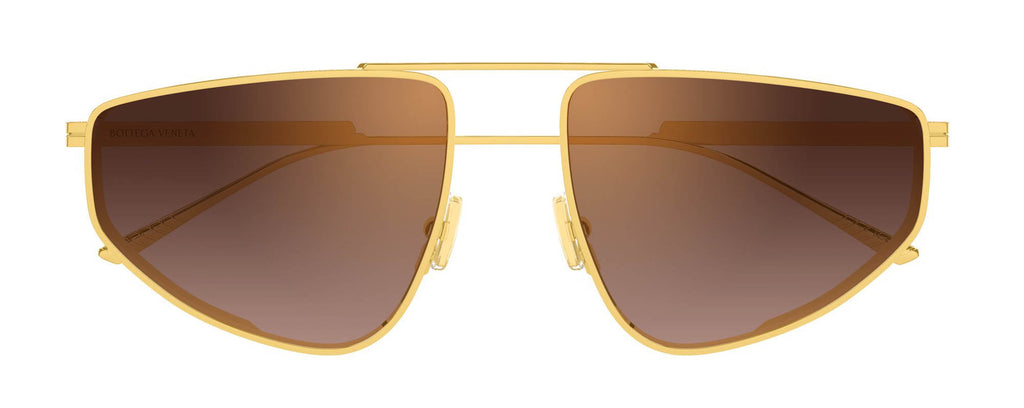 Bottega Veneta BV1466S
