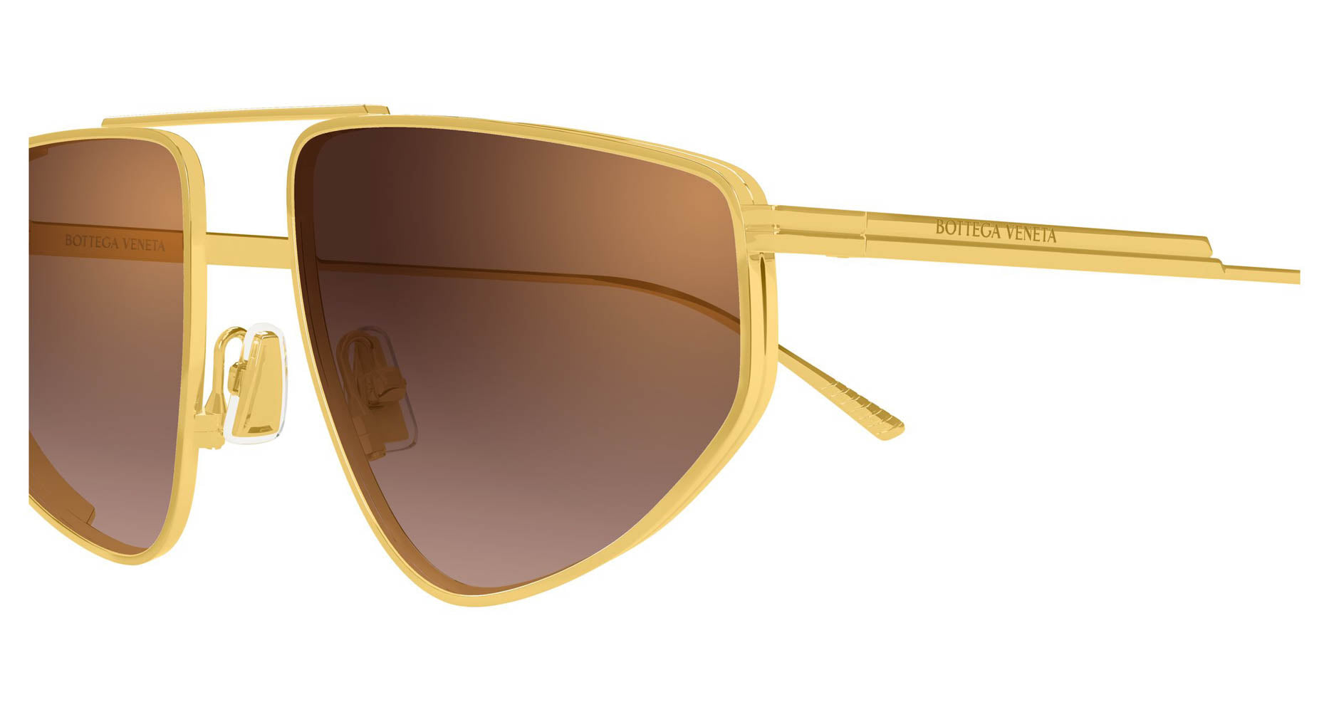 Bottega Veneta BV1466S