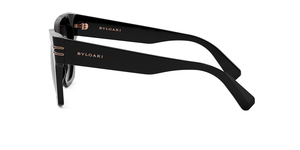 Bvlgari B.Zero1 BV40013I