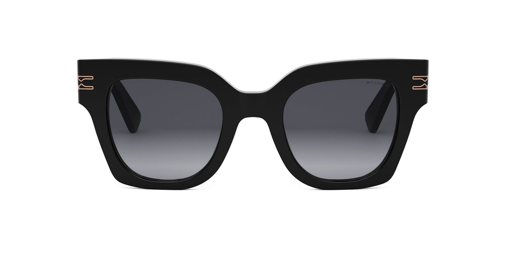 Bvlgari B.Zero1 BV40013I
