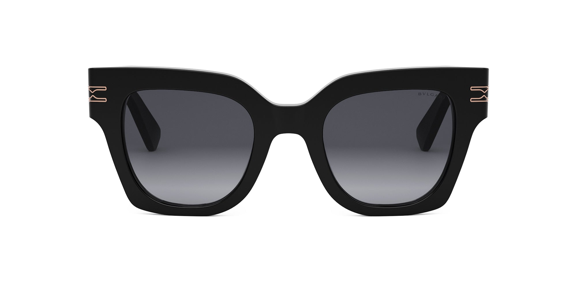 Bvlgari B.Zero1 BV40013I