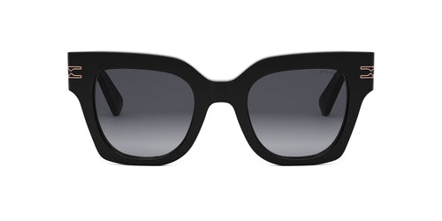 Bvlgari B.Zero1 BV40013I