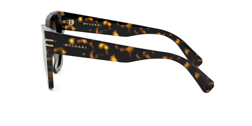 Bvlgari B.Zero1 BV40013I