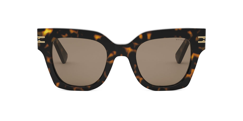 Bvlgari B.Zero1 BV40013I