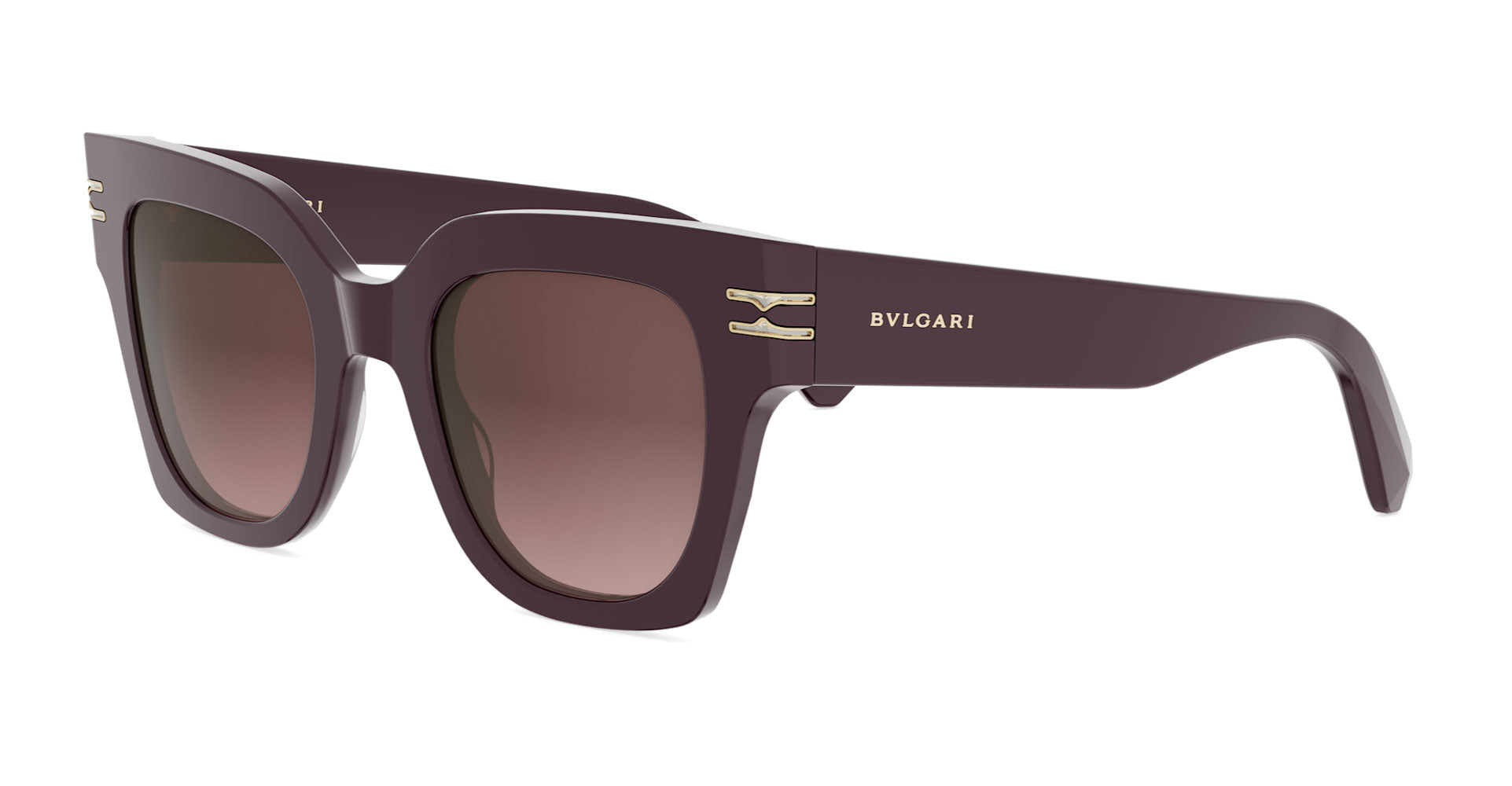 Bvlgari B.Zero1 BV40013I
