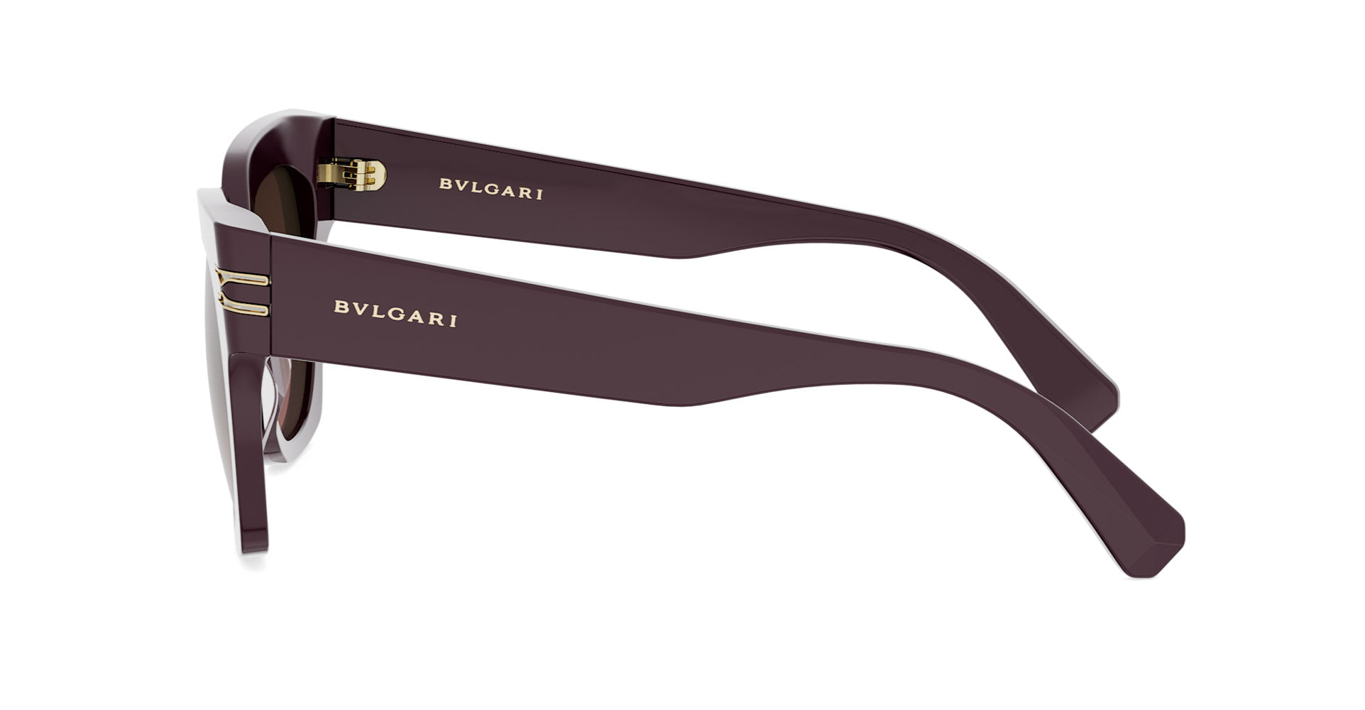 Bvlgari B.Zero1 BV40013I