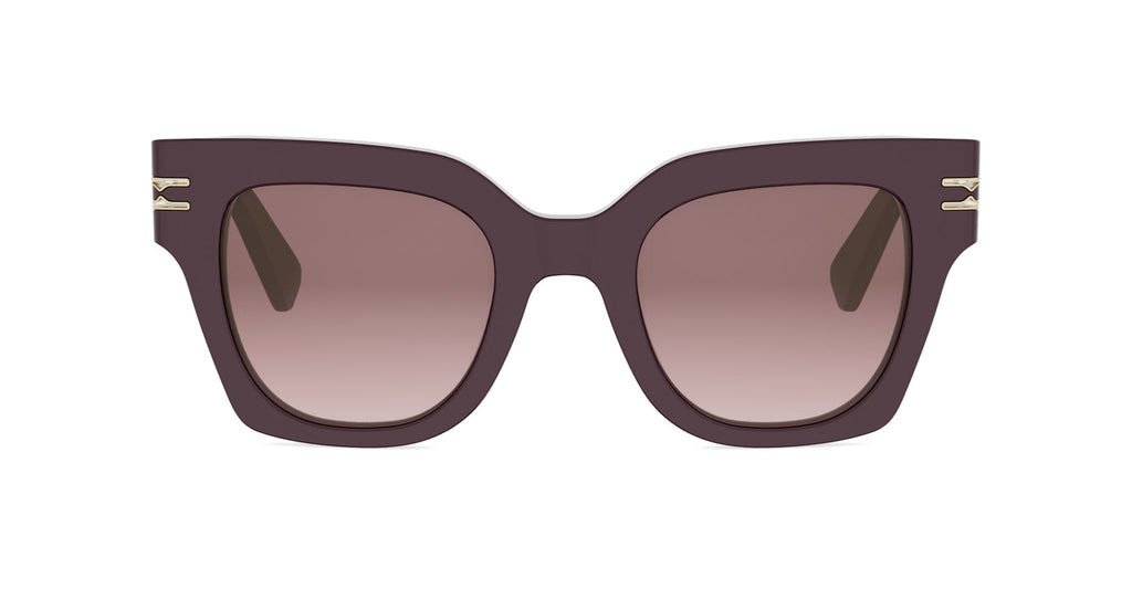 Bvlgari B.Zero1 BV40013I