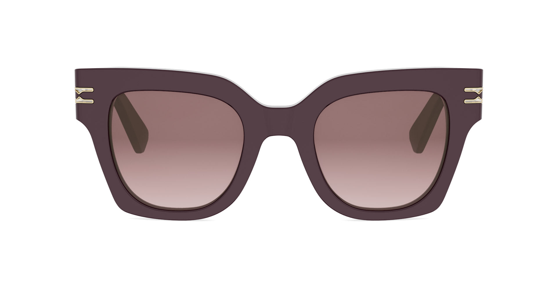 Bvlgari B.Zero1 BV40013I
