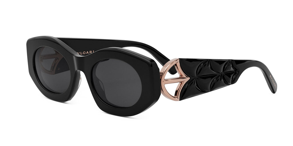 Bvlgari Calla BV40049I