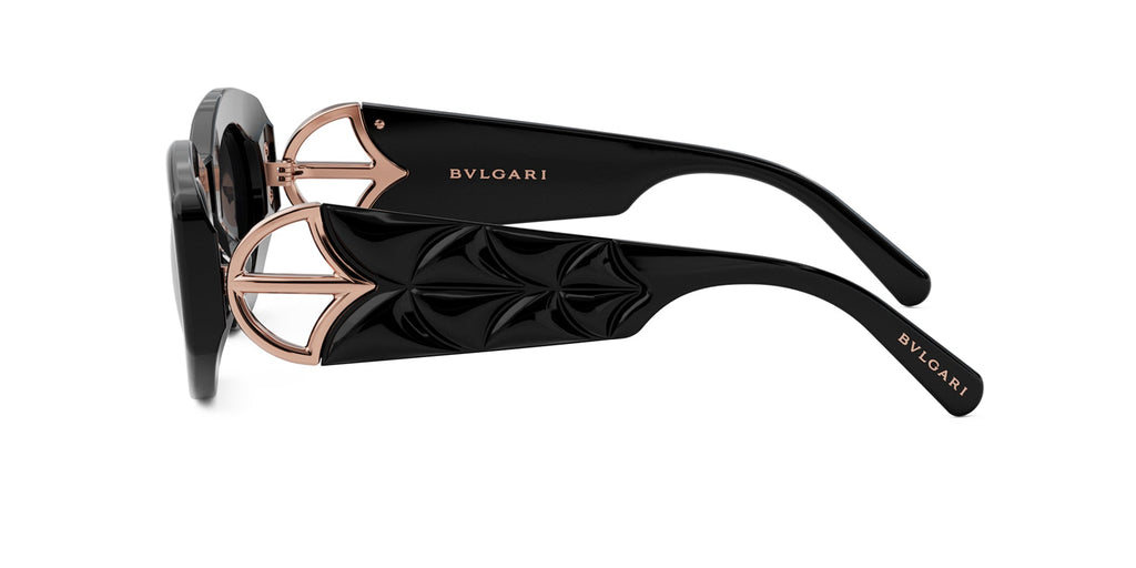 Bvlgari Calla BV40049I