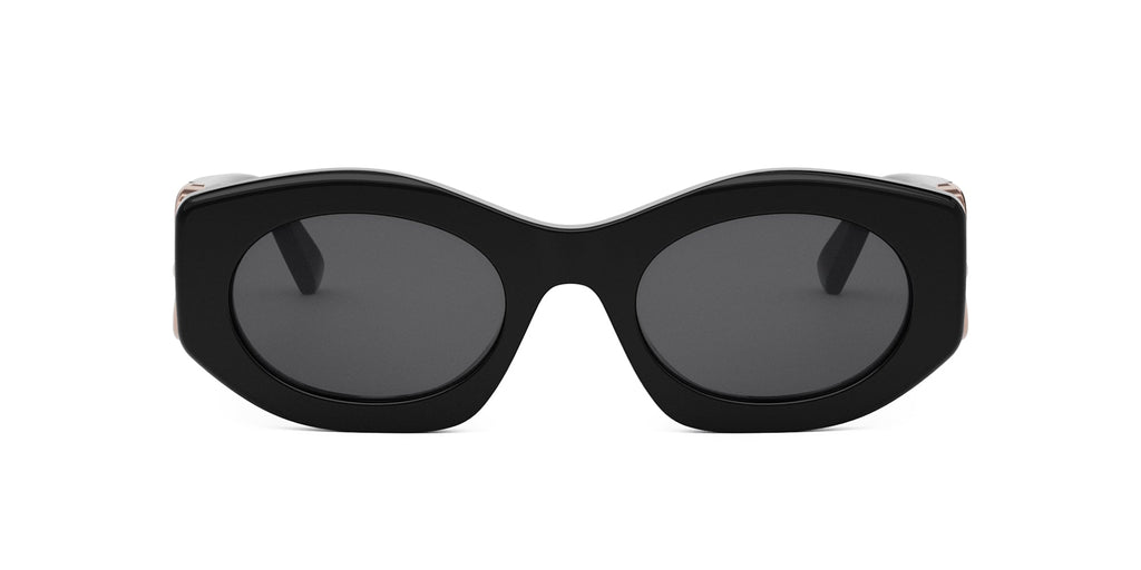 Bvlgari Calla BV40049I