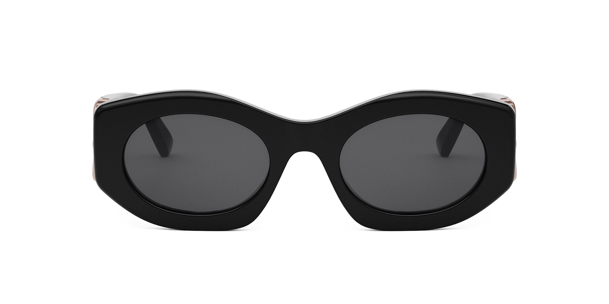 Bvlgari Calla BV40049I