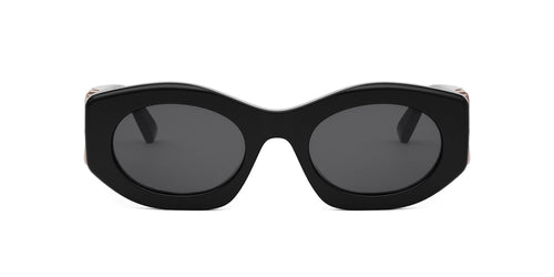 Bvlgari Calla BV40049I