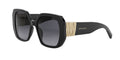 Bvlgari Tubogas BV40058I