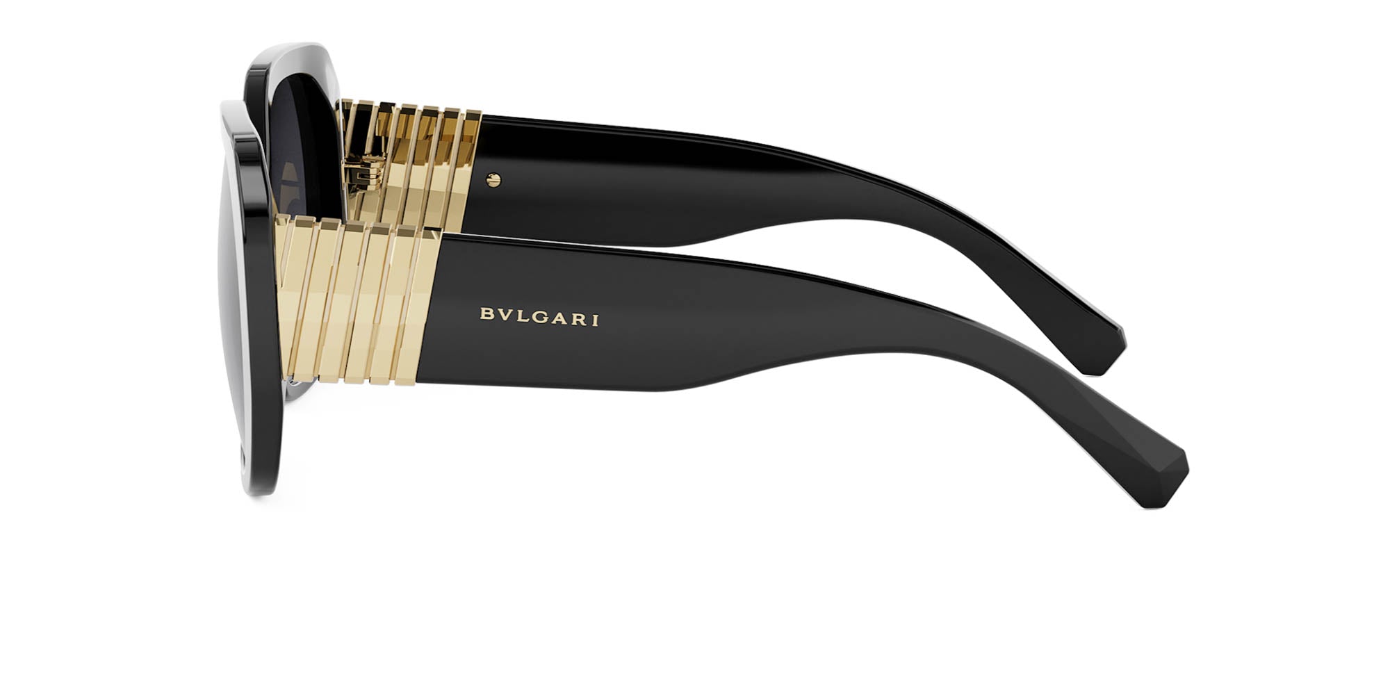 Bvlgari Tubogas BV40058I