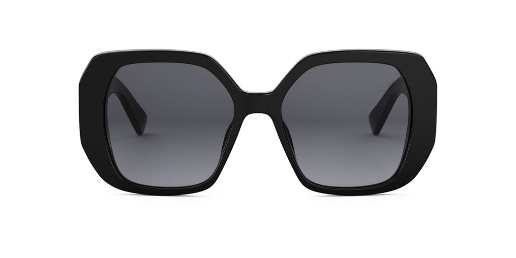 Bvlgari Tubogas BV40058I