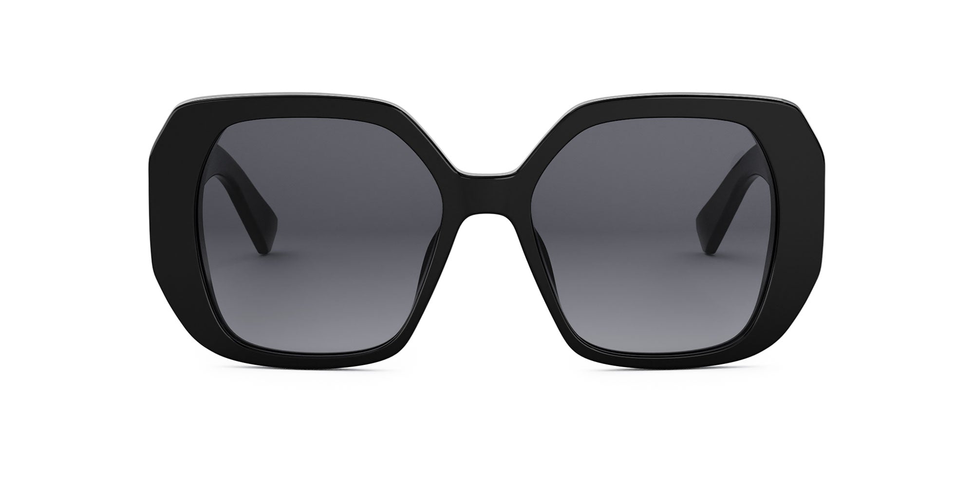 Bvlgari Tubogas BV40058I