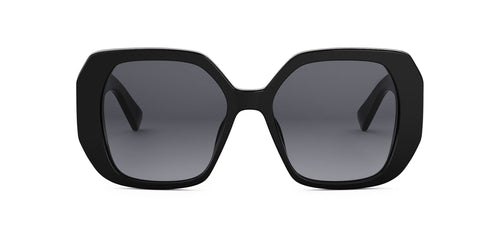 Bvlgari Tubogas BV40058I