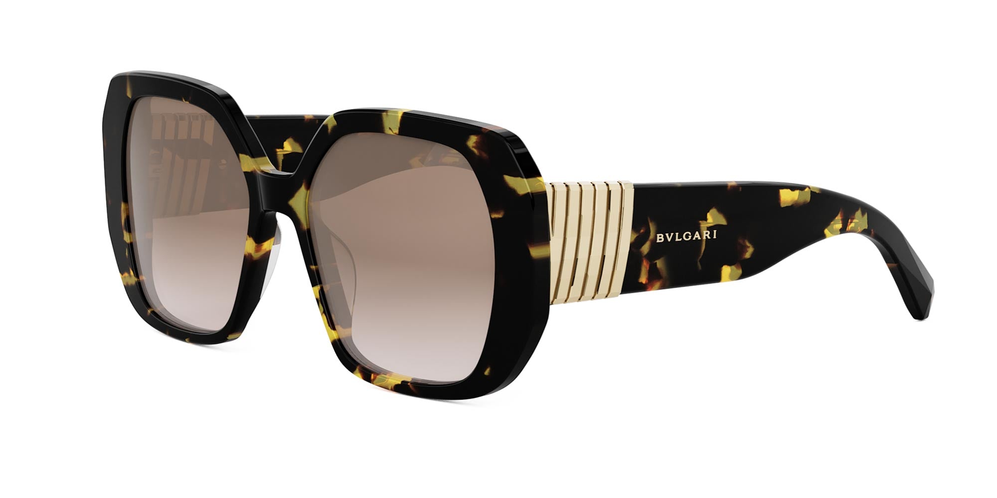 Bvlgari Tubogas BV40058I