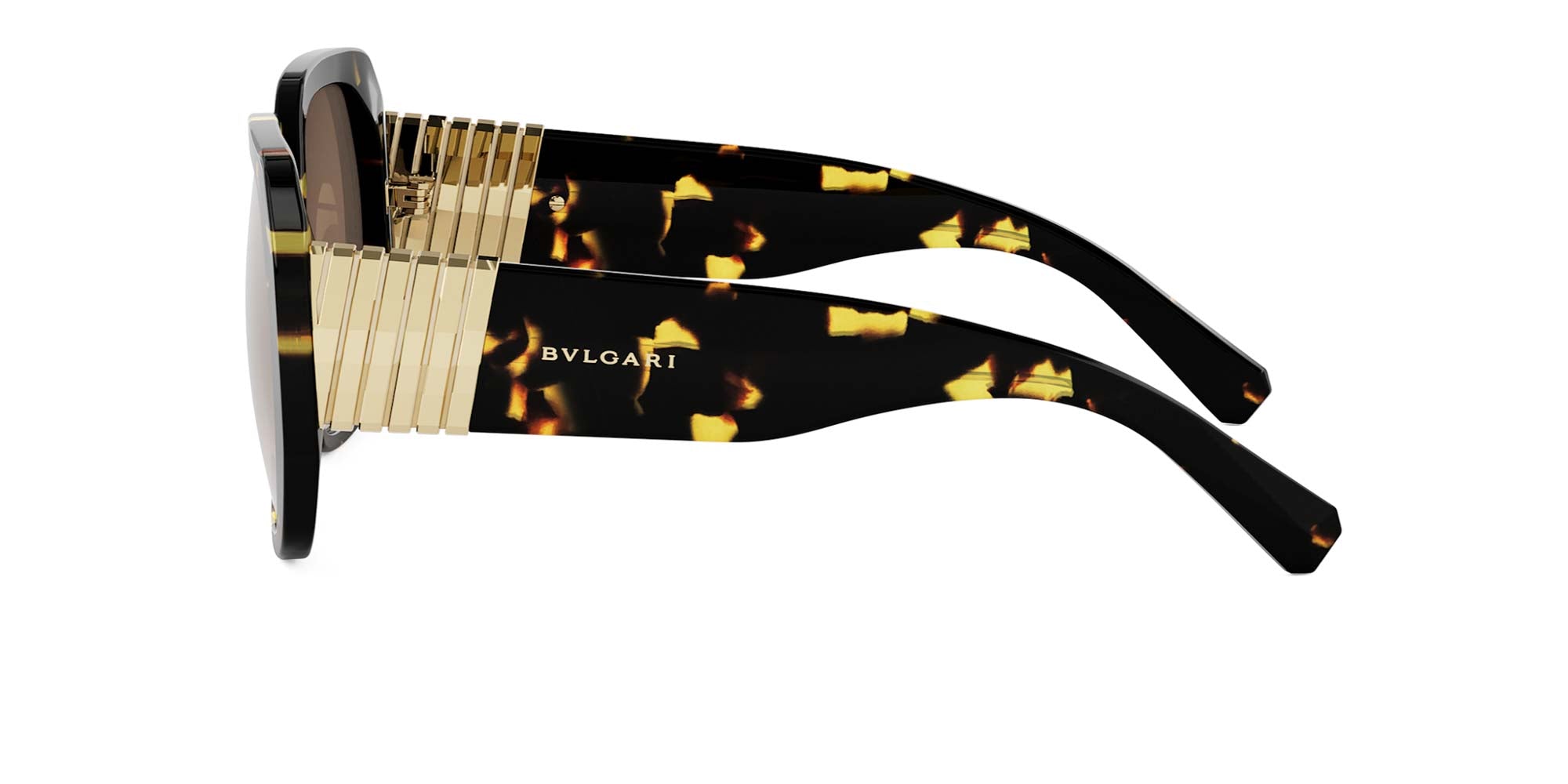 Bvlgari Tubogas BV40058I