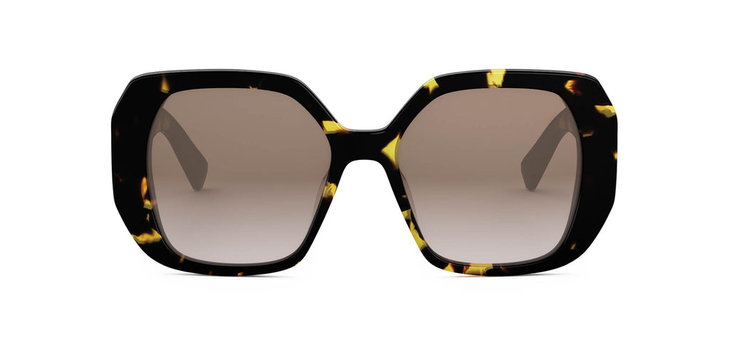 Bvlgari Tubogas BV40058I