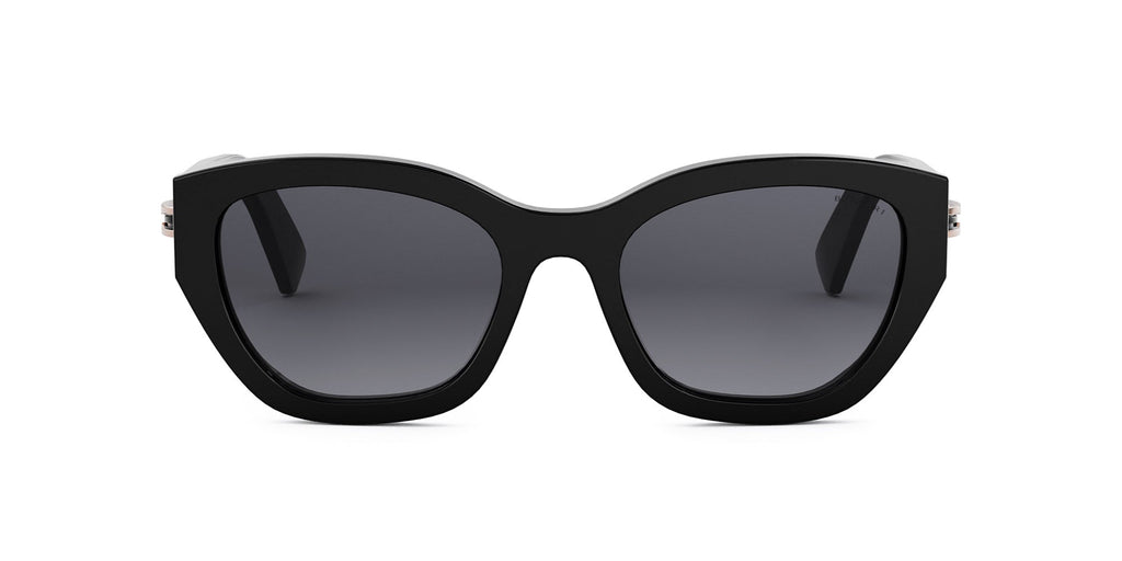 Bvlgari B.Zero1 BV40061I