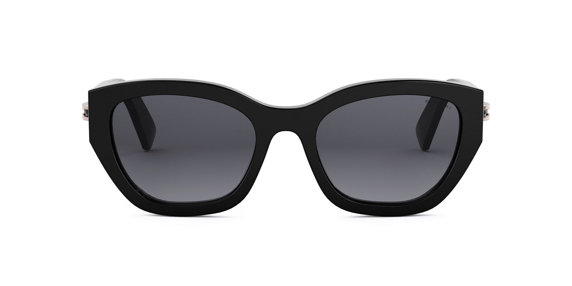 Bvlgari B.Zero1 BV40061I