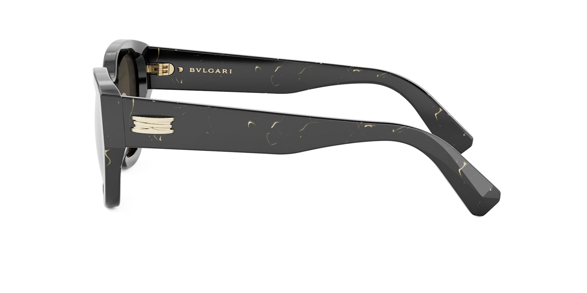 Bvlgari B.Zero1 BV40061I