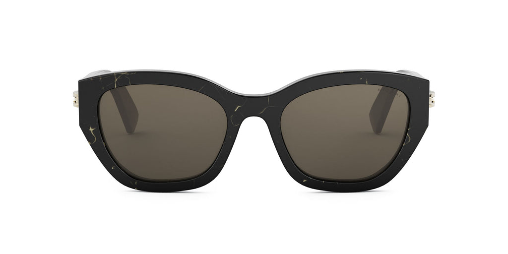 Bvlgari B.Zero1 BV40061I