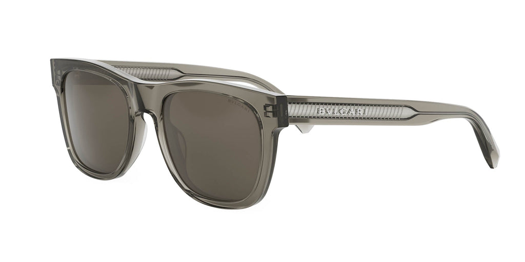 Bvlgari Tubogas BV40063I