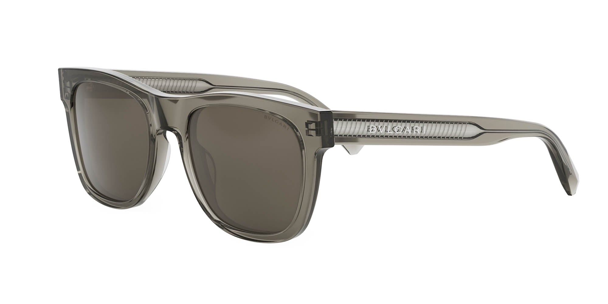 Bvlgari Tubogas BV40063I