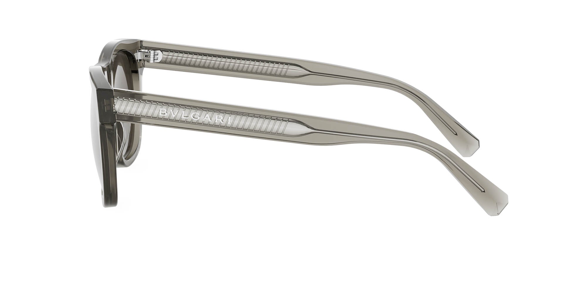Bvlgari Tubogas BV40063I