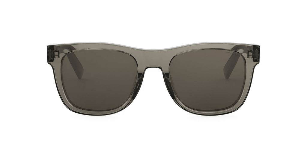 Bvlgari Tubogas BV40063I