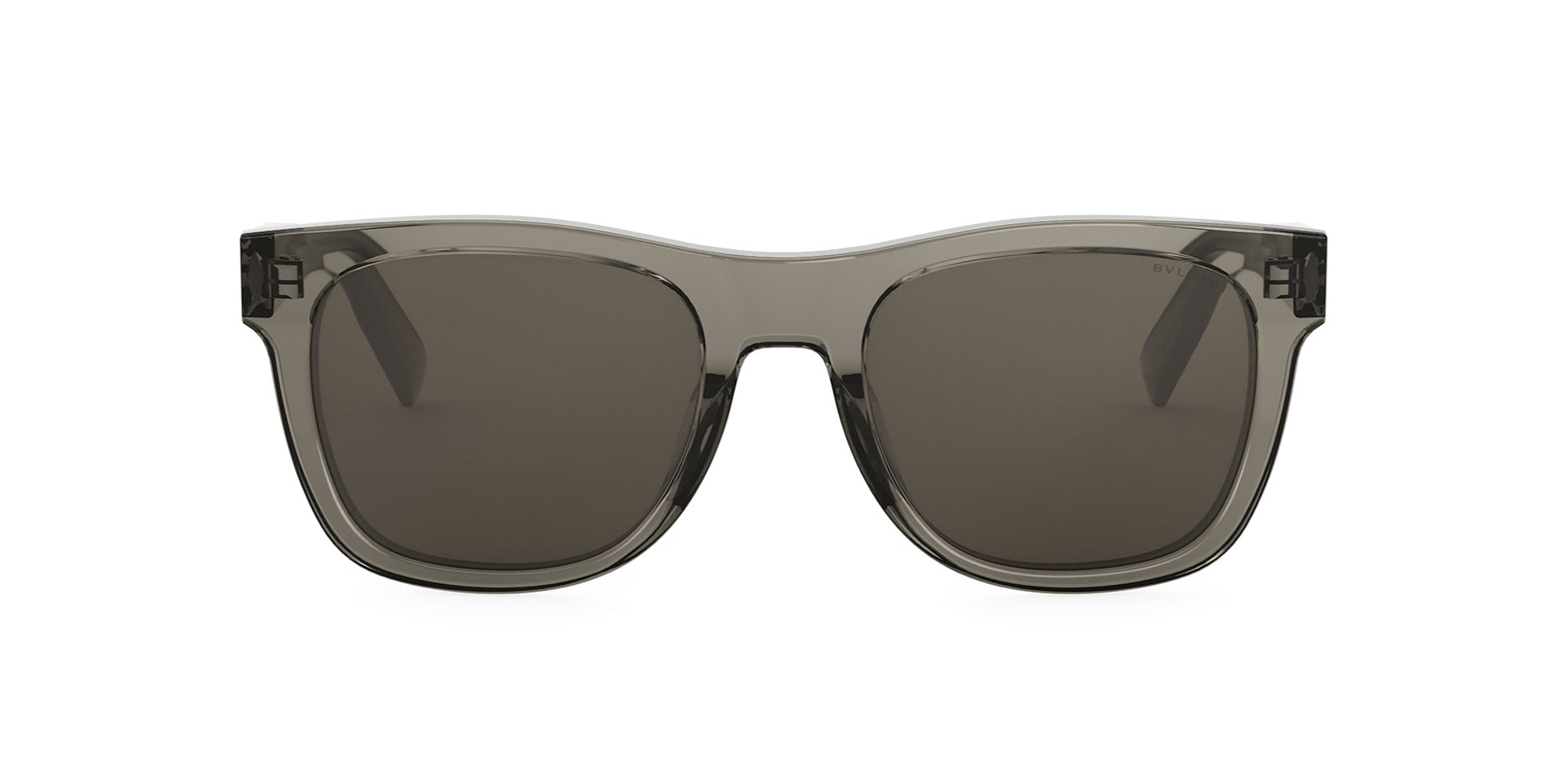 Bvlgari Tubogas BV40063I