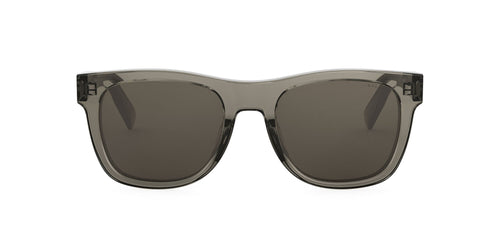 Bvlgari Tubogas BV40063I