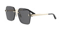Bvlgari Serpenti Forever BV40066U