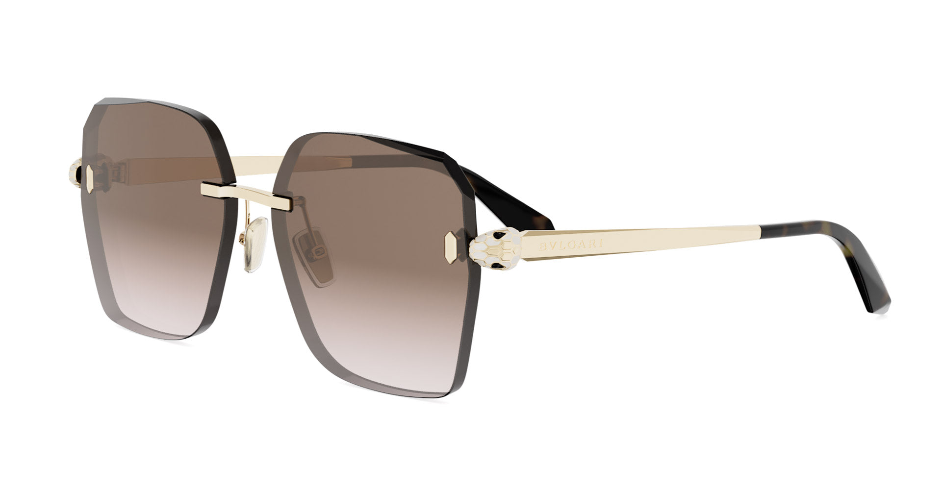 Bvlgari Serpenti Forever BV40066U