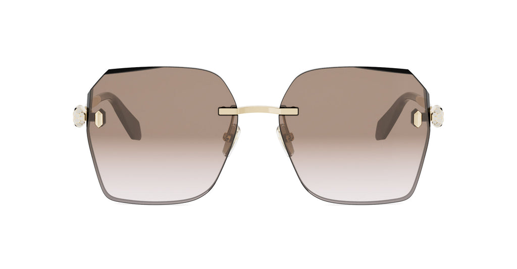 Bvlgari Serpenti Forever BV40066U