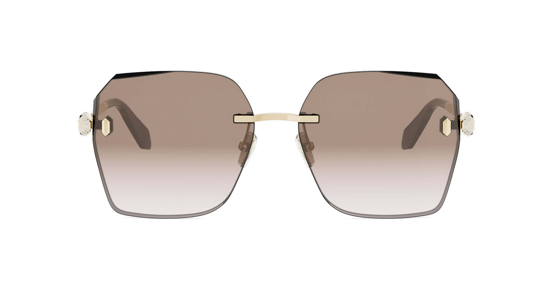 Bvlgari Serpenti Forever BV40066U