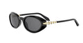 Bvlgari Serpenti Viper BV40068I