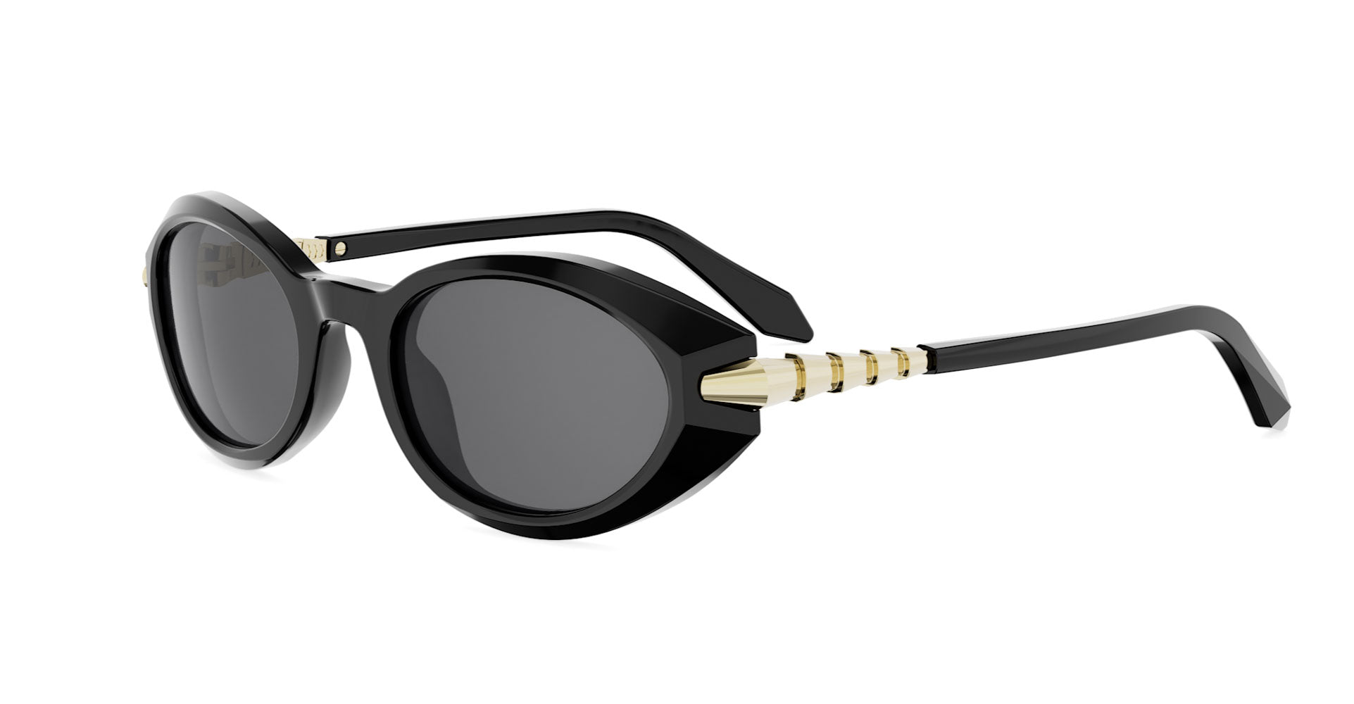 Bvlgari Serpenti Viper BV40068I