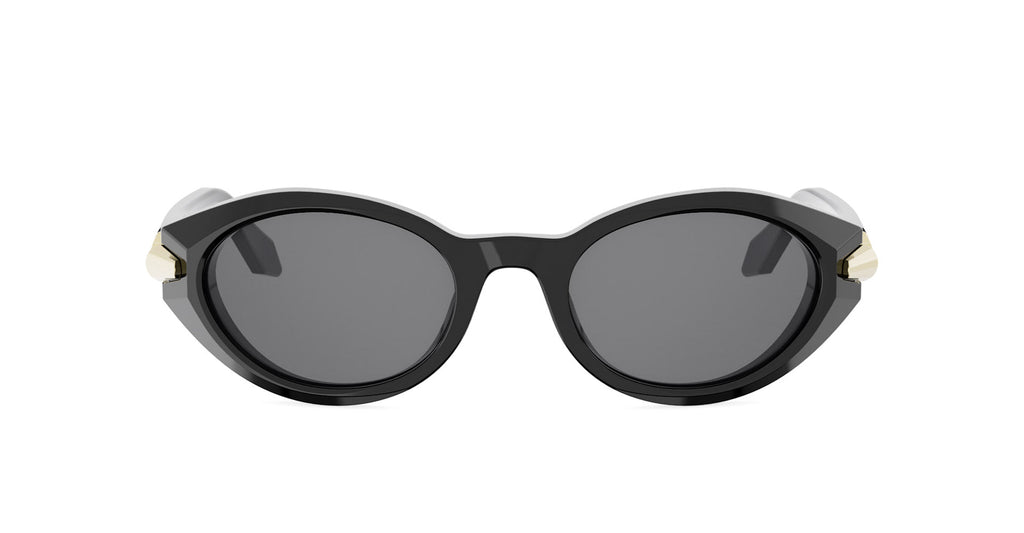 Bvlgari Serpenti Viper BV40068I