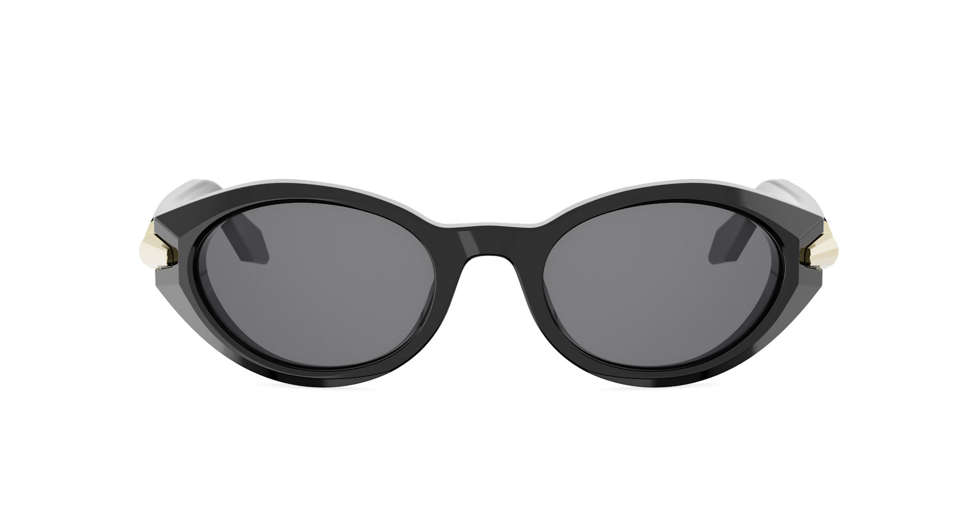 Bvlgari Serpenti Viper BV40068I