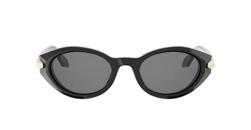 Bvlgari Serpenti Viper BV40068I