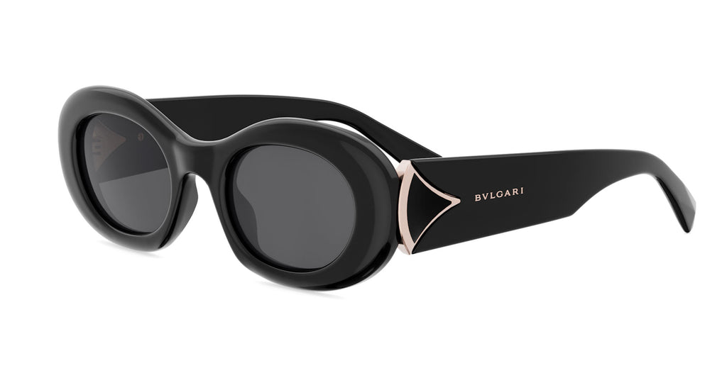 Bvlgari Diva's Dream BV40070I